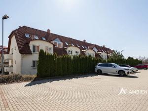 Prodej bytu 4+kk, Bílovice nad Svitavou, Šebelova, 102 m2