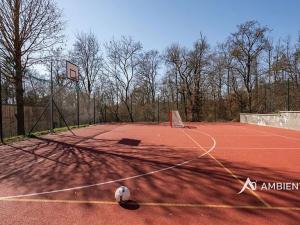 Prodej bytu 4+kk, Bílovice nad Svitavou, Šebelova, 102 m2