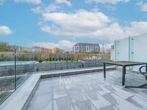 Prodej rodinného domu, Praha - Libuš, V Hrobech, 285 m2
