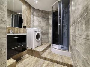 Prodej bytu 2+1, Cheb, Svobody, 65 m2