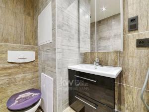 Prodej bytu 2+1, Cheb, Svobody, 65 m2