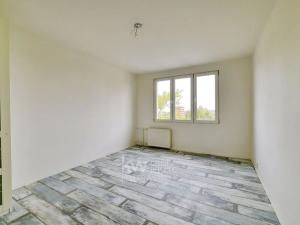 Prodej bytu 2+1, Cheb, Svobody, 65 m2