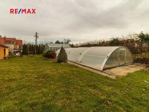 Prodej rodinného domu, Sedlčany, Podélná, 151 m2