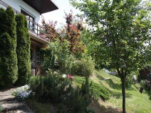 Prodej chaty, Zlín, Hradská, 32 m2