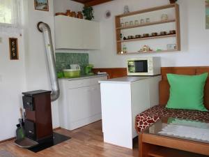 Prodej chaty, Zlín, Hradská, 32 m2