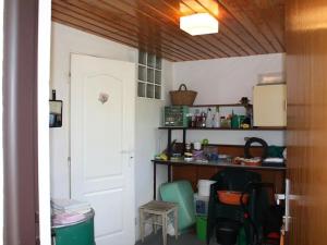 Prodej chaty, Zlín, Hradská, 32 m2