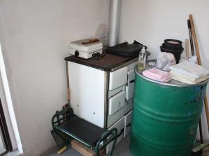 Prodej chaty, Zlín, Hradská, 32 m2