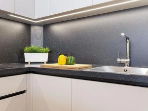 Prodej bytu 2+kk, Ostrava, Mongolská, 40 m2