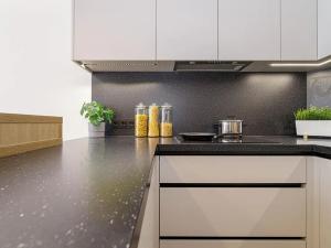 Prodej bytu 2+kk, Ostrava, Mongolská, 40 m2