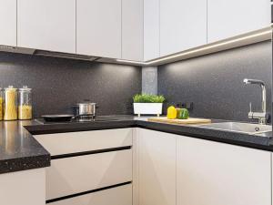 Prodej bytu 2+kk, Ostrava, Mongolská, 40 m2