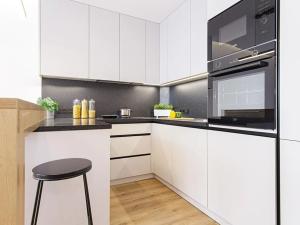 Prodej bytu 2+kk, Ostrava, Mongolská, 40 m2