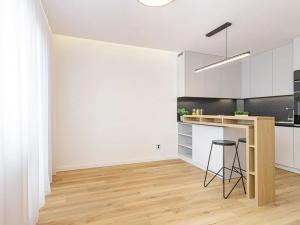 Prodej bytu 2+kk, Ostrava, Mongolská, 40 m2