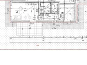 Prodej bytu 2+kk, Holešov, 52 m2