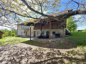 Prodej rodinného domu, Liberk, 230 m2