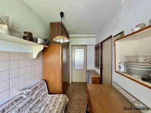 Prodej rodinného domu, Liberk, 230 m2