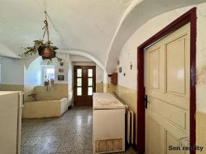 Prodej rodinného domu, Liberk, 230 m2