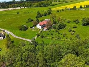 Prodej rodinného domu, Liberk, 230 m2
