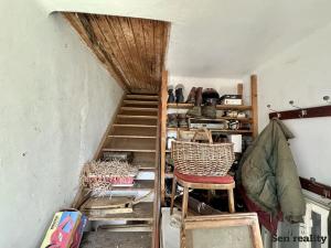 Prodej rodinného domu, Liberk, 230 m2