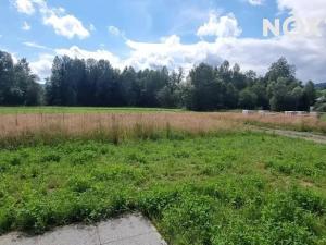 Pronájem bytu 3+1, Nová Pec, 59 m2