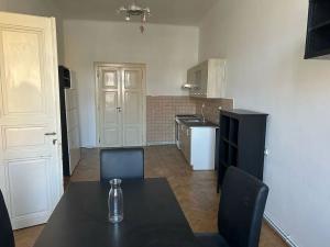 Pronájem bytu 3+kk, Chrudim, Resselovo náměstí, 106 m2