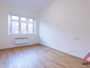 Pronájem bytu 2+kk, Praha - Strašnice, V předpolí, 51 m2