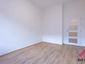 Pronájem bytu 2+kk, Praha - Strašnice, V předpolí, 51 m2