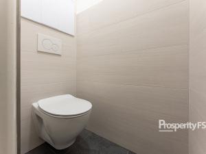 Prodej bytu 3+1, Uhřice, 98 m2