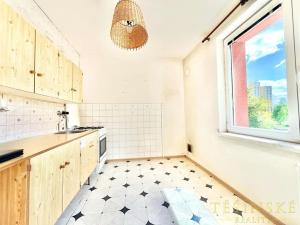 Prodej bytu 2+1, Český Těšín, Hornická, 57 m2