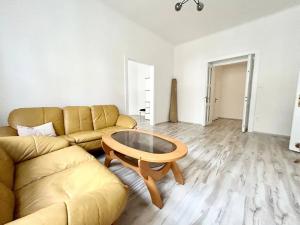 Pronájem bytu 4+1, Praha - Nové Město, Ječná, 155 m2