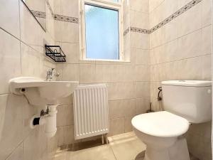 Pronájem bytu 4+1, Praha - Nové Město, Ječná, 155 m2