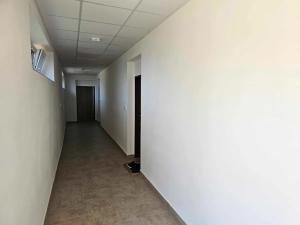 Pronájem bytu 1+kk, Chlumec nad Cidlinou, 36 m2