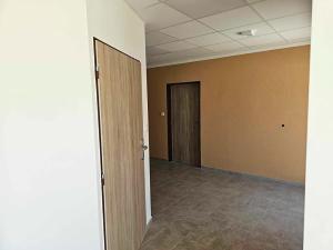 Pronájem bytu 1+kk, Chlumec nad Cidlinou, 36 m2