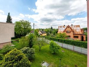 Prodej rodinného domu, Havířov, U Křížů, 171 m2
