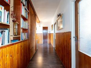 Prodej rodinného domu, Havířov, U Křížů, 171 m2
