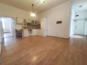 Pronájem bytu 3+kk, Ostrava, Šalounova, 73 m2