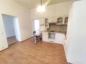 Pronájem bytu 3+kk, Ostrava, Šalounova, 73 m2