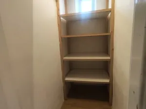 Pronájem bytu 3+kk, Ostrava, Šalounova, 73 m2