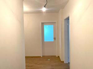 Pronájem bytu 3+kk, Pardubice, Nová Tesla, 82 m2