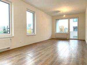 Pronájem bytu 3+kk, Pardubice, Nová Tesla, 82 m2