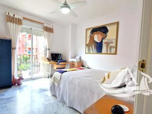 Prodej bytu 3+kk, Manilva, Španělsko, 88 m2