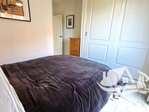 Prodej bytu 3+kk, Manilva, Španělsko, 88 m2