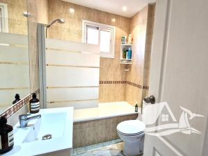 Prodej bytu 3+kk, Manilva, Španělsko, 88 m2
