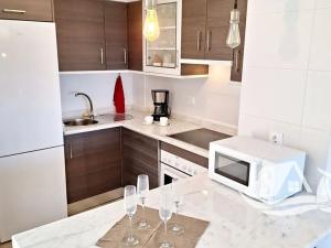 Prodej bytu 3+kk, Manilva, Španělsko, 69 m2