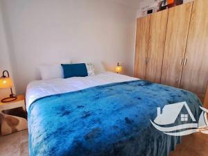 Prodej bytu 3+kk, Manilva, Španělsko, 69 m2