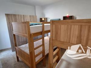 Prodej bytu 3+kk, Manilva, Španělsko, 69 m2