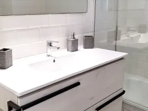 Prodej bytu 3+kk, Manilva, Španělsko, 69 m2