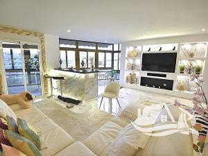 Prodej bytu 3+kk, Marbella, Španělsko, 75 m2
