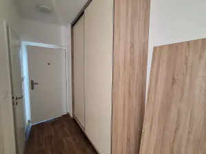 Pronájem bytu 2+kk, Karlovy Vary, Truhlářská, 53 m2