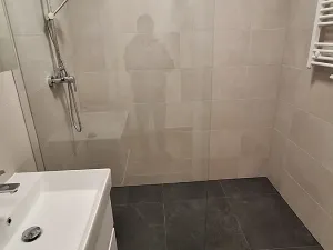 Pronájem bytu 2+kk, Karlovy Vary, Truhlářská, 53 m2