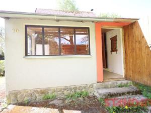 Prodej chaty, Svojšín, 40 m2